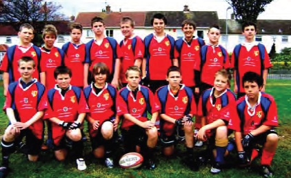 Cantonian Image 8.jpg